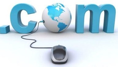 美容與化妝品行業網站建設解決方案 打造專業、高效、互動的在線平臺